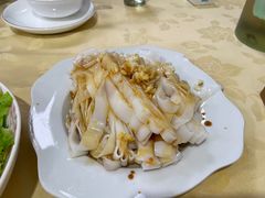 捞河粉-电白鸭粥店(下沙二坊88号店)