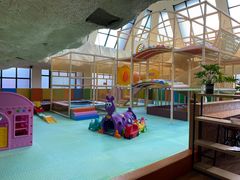 -太阳岛度假酒店