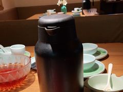-沅江水·湖南家宴(南村万博长隆商圈店)