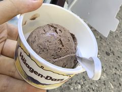 -万达广场(北京槐房店)