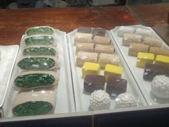 -正阳门饭庄·烤鸭·北京菜(万丰路七里庄店)