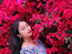 -厦门国家会计学院