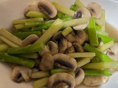 -楚山晓·湖北菜(武汉光谷K11店)