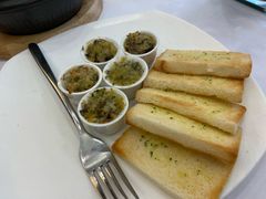 -阿诺泰·泰国餐厅(紫荆店)