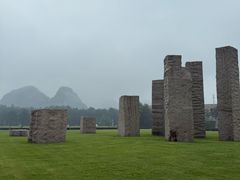 -Club Med地中海俱乐部·桂林度假村