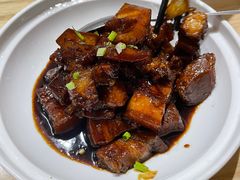 -村理食堂(小茅山脚店)