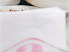-张鸭子大酒楼(南滨路店)