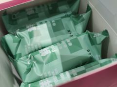 -芸山季·云南山珍菌火锅(人民广场来福士店)