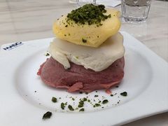 -MADO冰淇淋咖啡馆(淘金店)