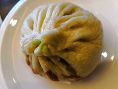 -张包铺(关东古巷店)