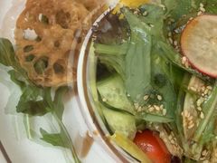 -Mark&Mars Restaurant