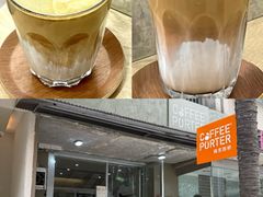 -雅酌园·烟火南京菜(颐和路店)