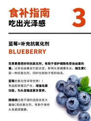 -愉己冥想·护发专门店
