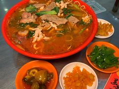 -易记皮肚面(明瓦廊店)