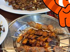 -来顺成饭庄