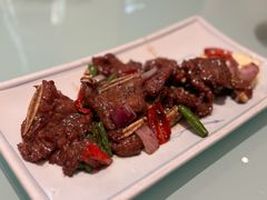 -广信传说