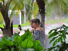 -金汤湾海水温泉度假酒店