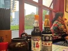 -头卡子工农兵粉店(黄兴北路店)