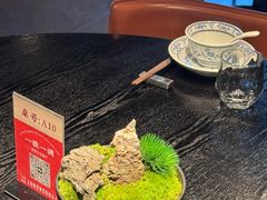 -徽州小镇(高新店)