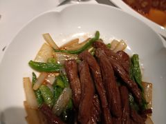 -西湖春天•老字号杭州菜(百汇店)