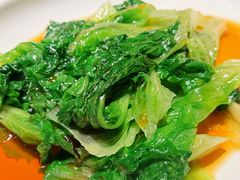 -潮州府·潮菜·砂锅粥(徐家汇店)