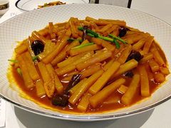 -北京宴(丰台总店)