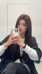 -DL HOPE明星造型