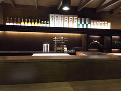 -璞御·海鲜·雪花牛肉局(宾水西道店)