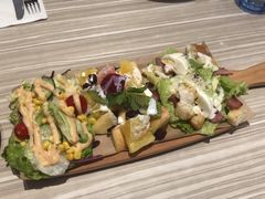 -必胜客(桐乡吾悦广场店)