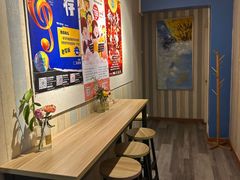 -先艺艺术教育舞蹈钢琴声乐培训(大悦城校区)