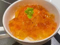 -滨河壹号烤鸭