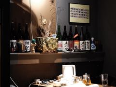 -汪爹爹武汉牛三鲜(朝外大街店)