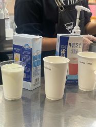 -金禧美妆造型·化妆培训(市桥地铁站店)