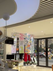 -光影纪·Baby·Home儿童摄影(丁桥店)