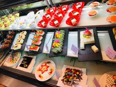 -深圳皇庭V酒店