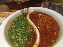 -成都吃客(九眼桥店)