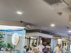 -57度湘(王府井10F店)
