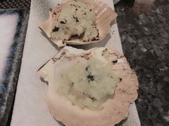 -菊上料理(蜀山银泰百货店)