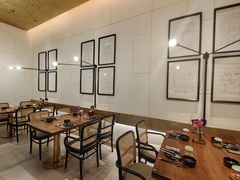 -泰香米泰国餐厅(中大国际店)