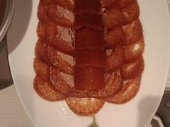 -大鸭梨烤鸭(石佛营店)