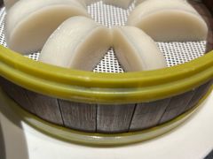 -锦府园·新台州菜(合生汇店)