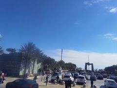 -后田海鲜餐厅(南澳香湖湾店)