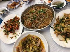 -志和饮食店