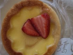 -85度C(北京八角物美店)