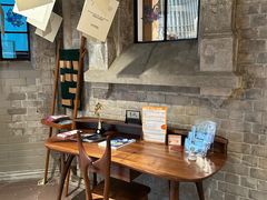 -思南书局·诗歌店