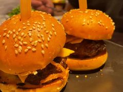 -bluefrog蓝蛙(水游城店)