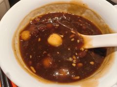 -小厨娘金榜题名(夫子庙秦淮河店)