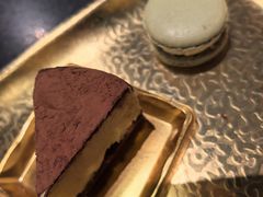 -牛New寿喜烧(金茂览秀城店)