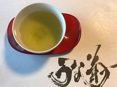 -料亭菊水楼