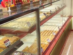 -汪保来(杭州解放路店)
